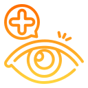 ojos icon