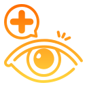 ojos icon