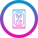 dawah icon