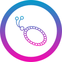 tasbih icon