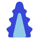 aloe vera icon