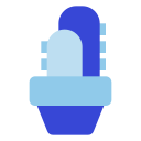 cactus icon