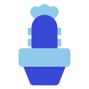 cactus icon