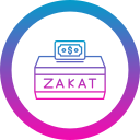 zakat icon