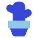 cactus icon