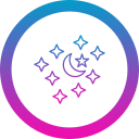 luna icon