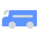 autobús icon