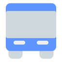 autobús icon