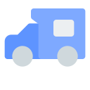 autocaravana icon