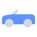 coches icon