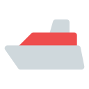 barco icon