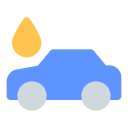 coches icon