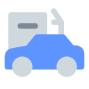 coches icon