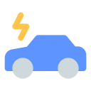 coches icon