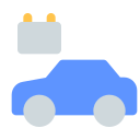 coches icon