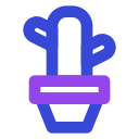 cactus icon