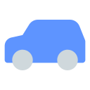 coches icon