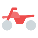 motocross 