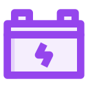 batería icon