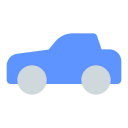 Автомобили 