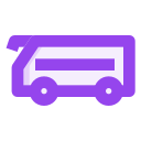 autobús icon