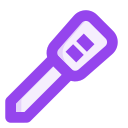 llave icon