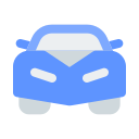 Supercar 