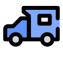 autocaravana icon