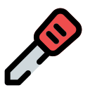 llave icon