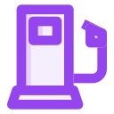 gasolina icon