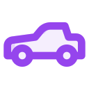 Автомобили 