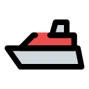 barco icon