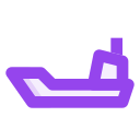 barco icon