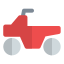Atv 