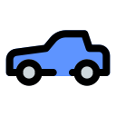Автомобили 