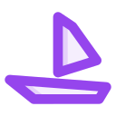 tablista icon