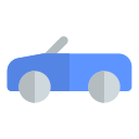 Автомобили 