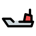 barco icon