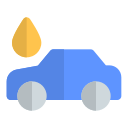 coches icon