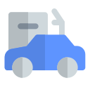 coches icon