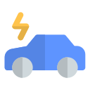 coches icon