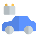 coches icon