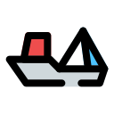 barco icon