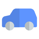 coches icon