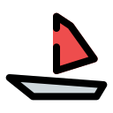 tablista icon