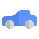 coches icon