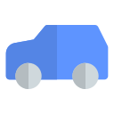 coches icon