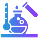 experimento de laboratorio 