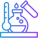 experimento de laboratorio 