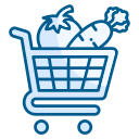 compras icon